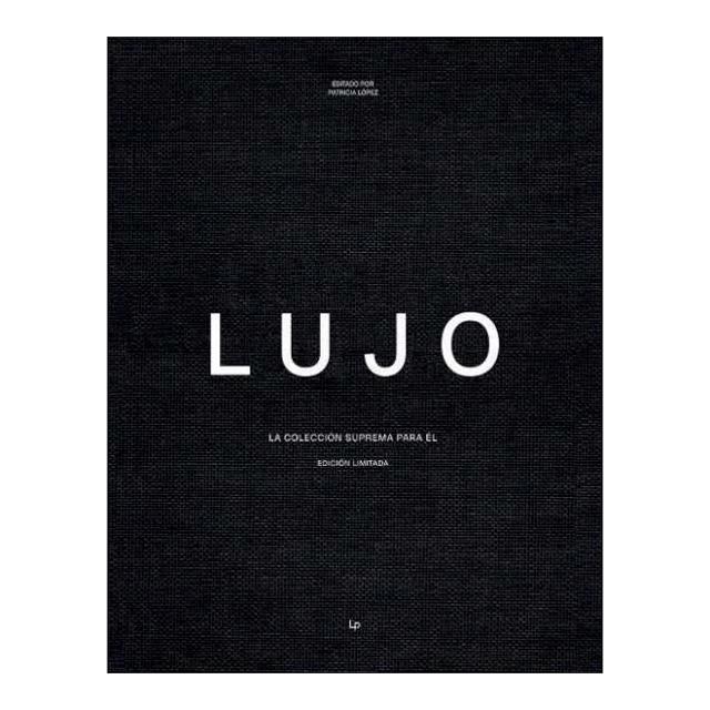 Imagem 0 de LUJO: La Coleccion Suprema
