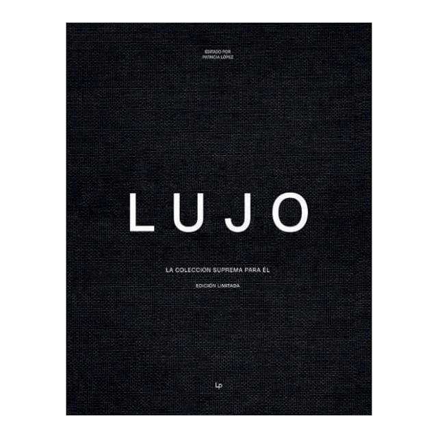 Imagem 0 de LUJO: La Coleccion Suprema