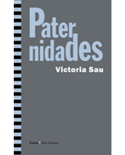 Paternidades 1