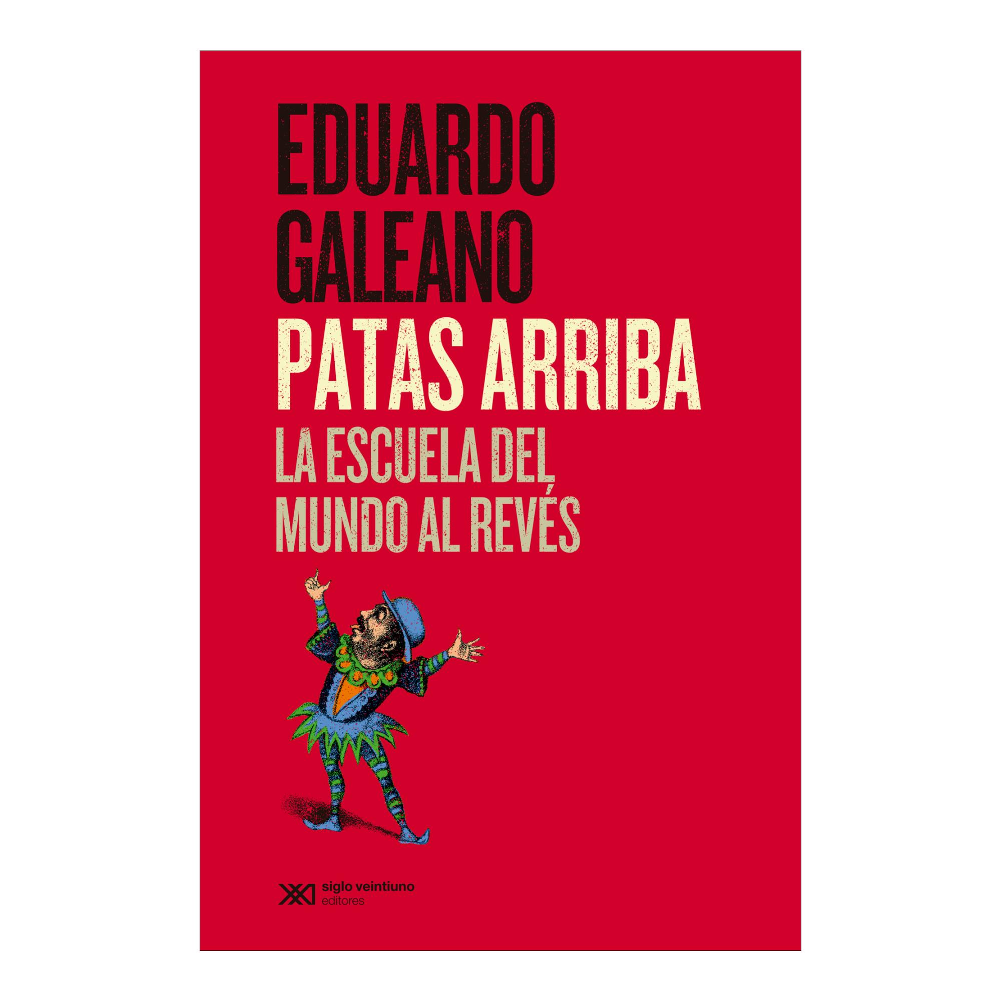 PATAS ARRIBA (Capa mole com abas) 1