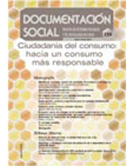 Ministerio Sacerdotal En Caritas 1