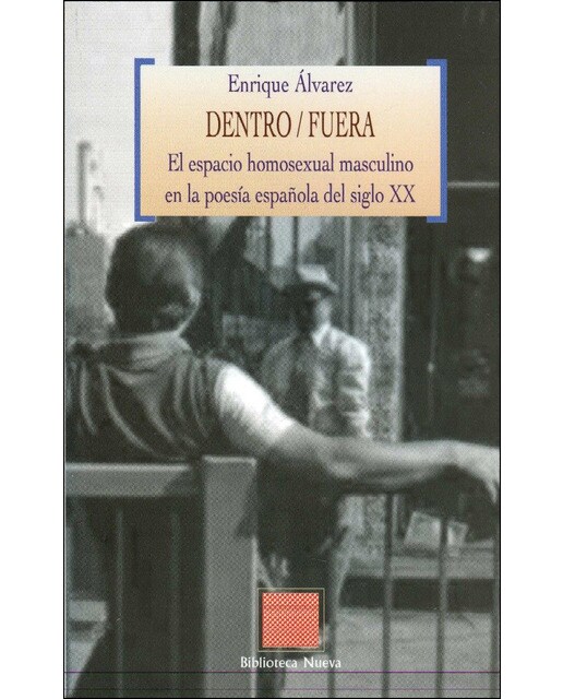 Dentro/Fuera 1