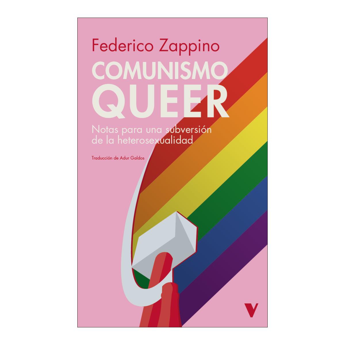 Comunismo queer 1