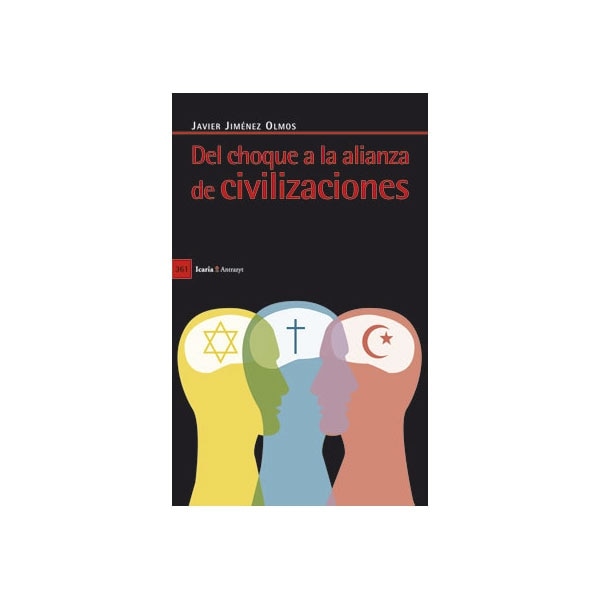 Pluralismo jurídico y pueblos indígenas (Capa mole com abas) 1