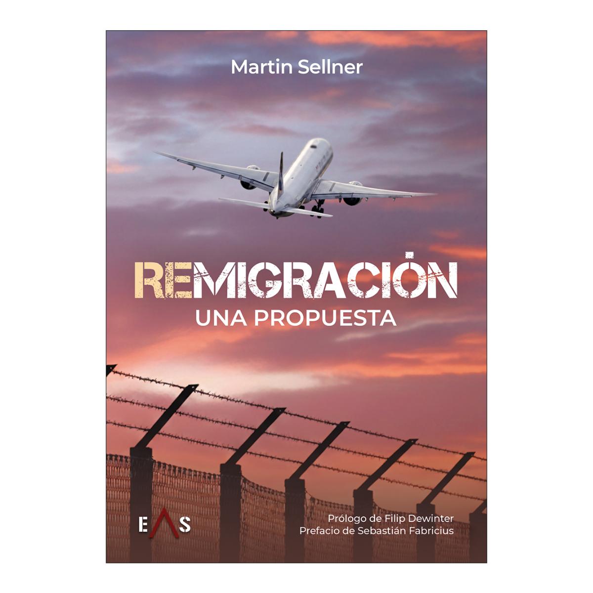 REMIGRACIÓN: UNA PROPUESTA 1