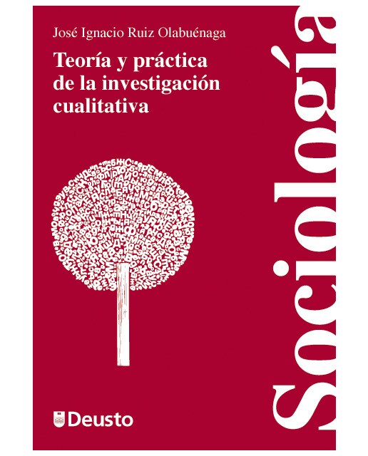 Teoria Y Practica De La Investigación Cualitativa 1