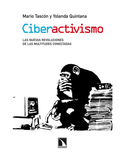 Ciberactivismo 1