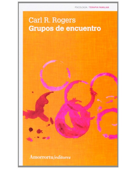 Grupos De Encuentro 1