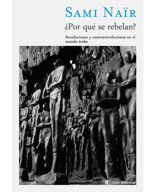 ¿Por Qué Se Rebelan? 1