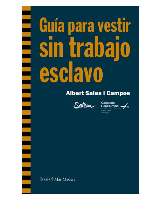 Guía Para Vestir Sin Trabajo Esclavo 1