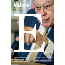 Revista valors no. 110 desembre 2013