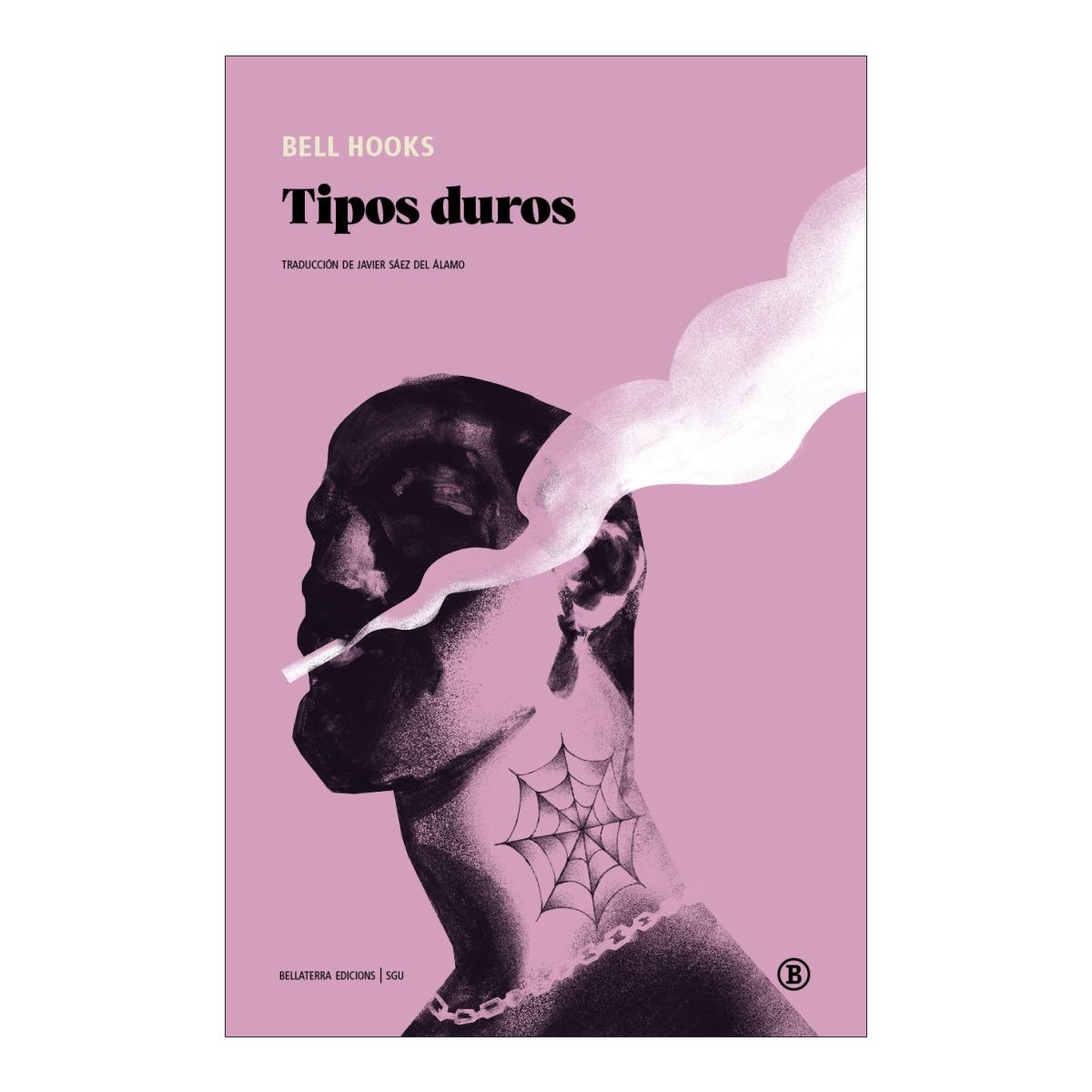 Imagem 0 de Tipos duros (Capa mole)