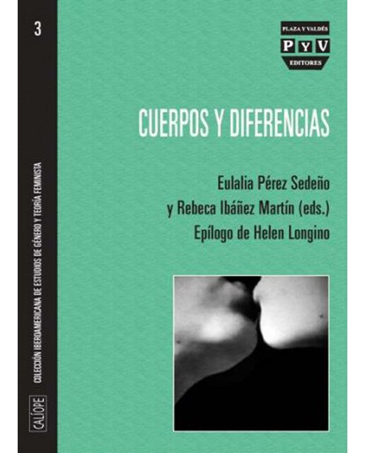 CUERPOS Y DIFERENCIAS (Capa mole com abas) 1