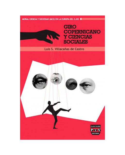GIRO COPERNICANO Y CIENCIAS SOCIALES (Capa mole com abas) 1