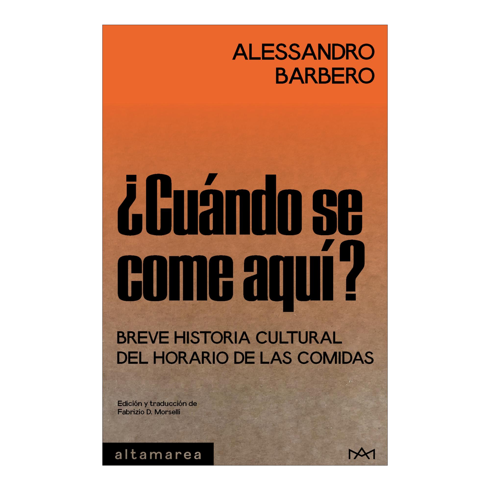 Imagem 0 de Cuando se come aqui?