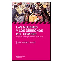 Imagem 0 de Las Mujeres Y Los Derechos Del Hombre