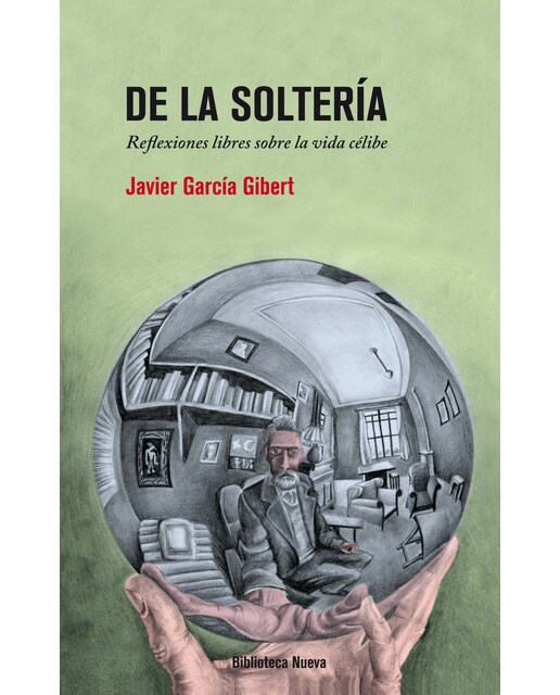 De La Soltería 1