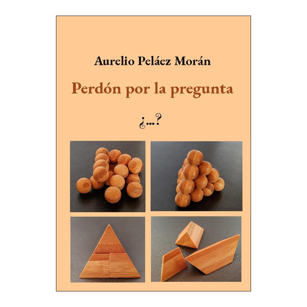 Perdón por la pregunta (Capa mole) 1