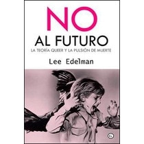 Imagem 0 de No Al Futuro