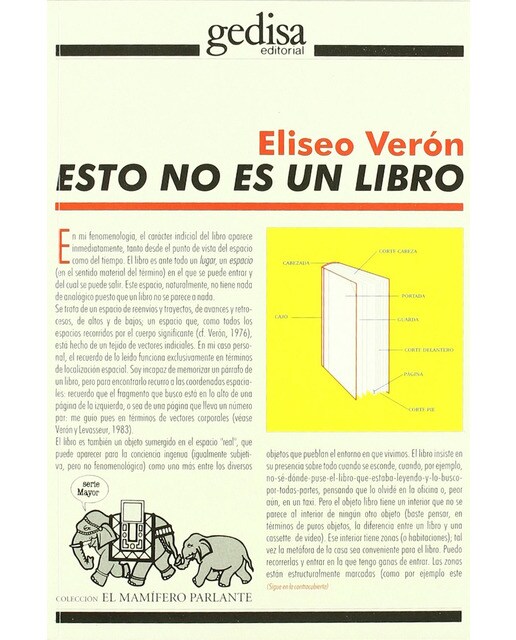 Esto no es un libro 1