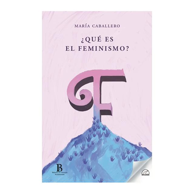 Que es el feminismo?