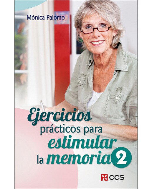 Ejercicios prácticos para estimular la memoria 2 (Capa mole) 1