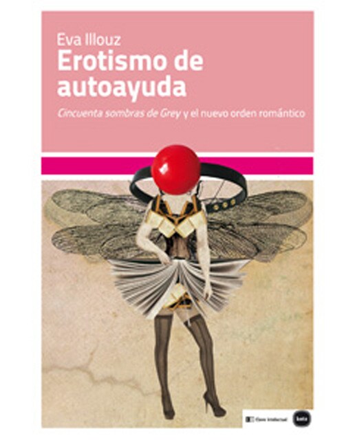 Erotismo De Autoayuda 1