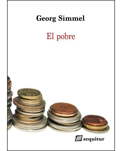 Imagem 0 de El Pobre