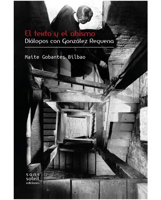 El Texto Y El Abismo 1