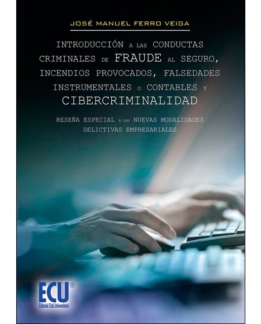 Inmigración, formación e inclusión sociolaboral.: Un estudio de pedagogía intercultural (Capa mole) 1