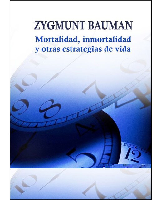Mortalidad, inmortalidad y otras estrategias de vida (Capa mole com abas) 1