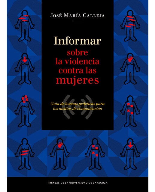 Informar Sobre La Violencia Contra Las Mujeres 1