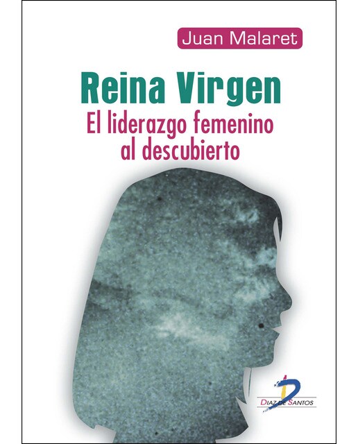 Imagem 0 de Reina Virgen