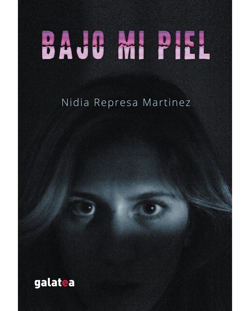 Bajo Mi Piel 1