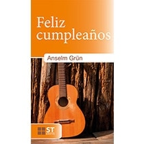 Imagem 0 de Feliz cumpleaños(Tapa blanda)