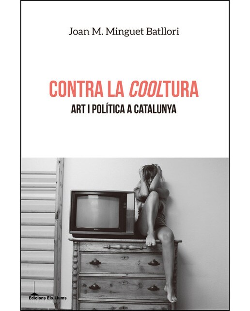 Contra La Cooltura 1