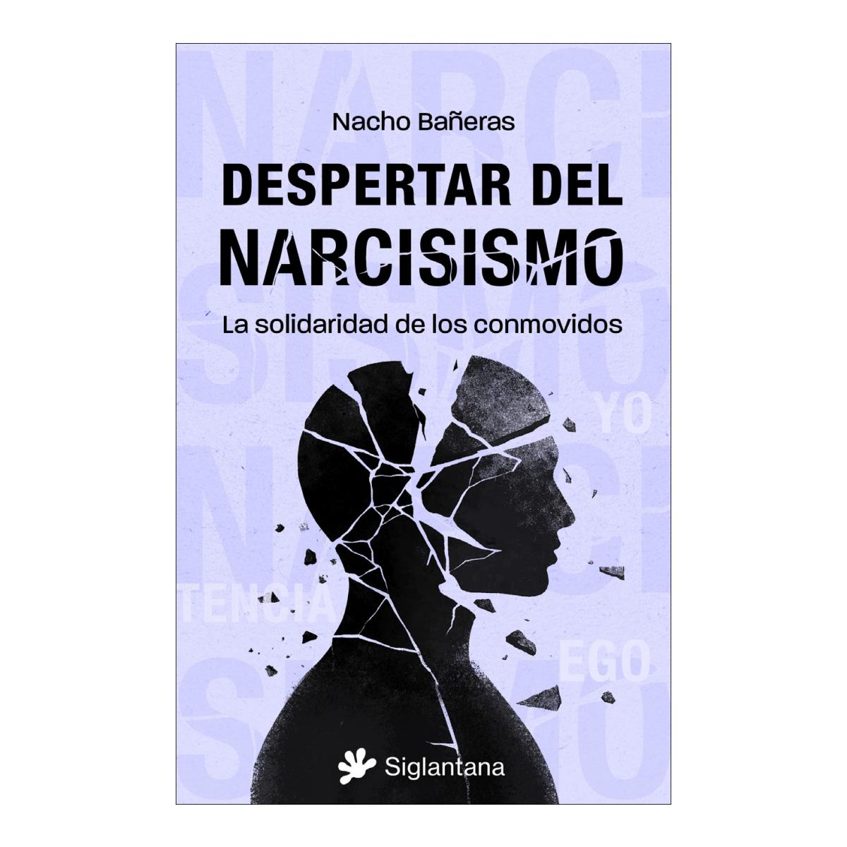 Imagem 0 de Despertar del narcisismo