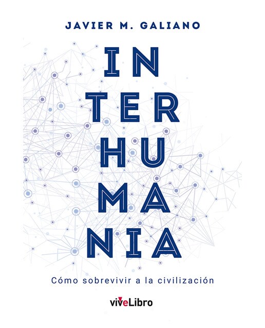 Interhumania 1