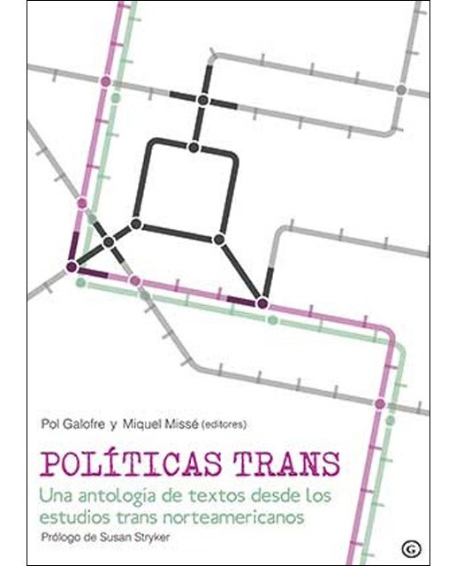 Políticas Trans 1