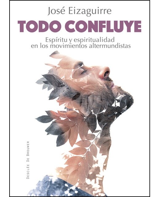 Todo Confluye 1
