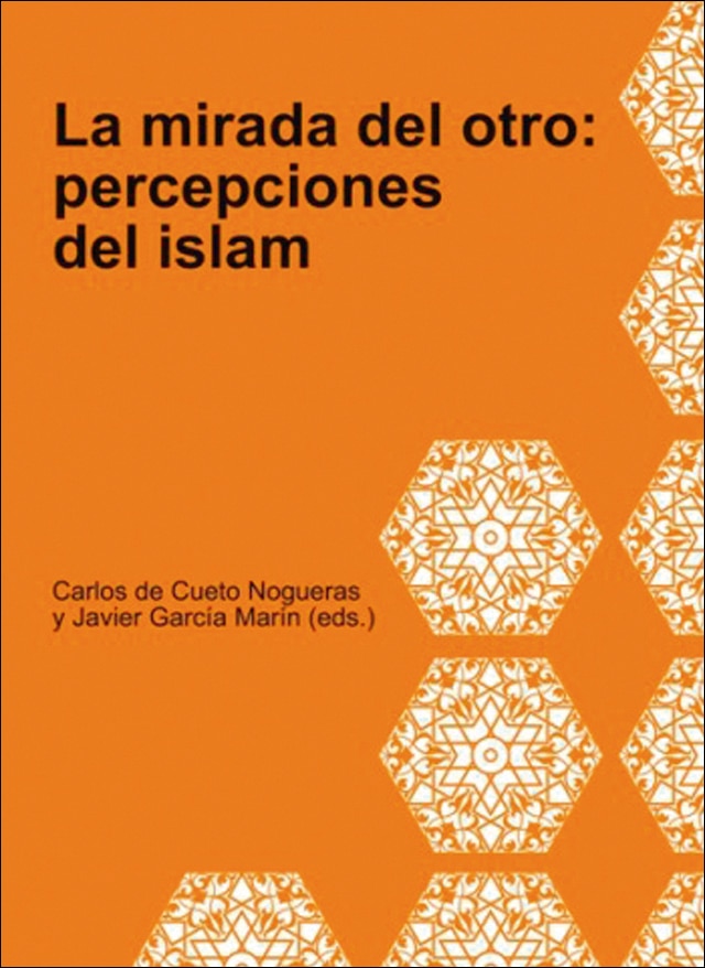 Imagem 0 de MIRADA DEL OTRO, LA: Percepciones del Islam