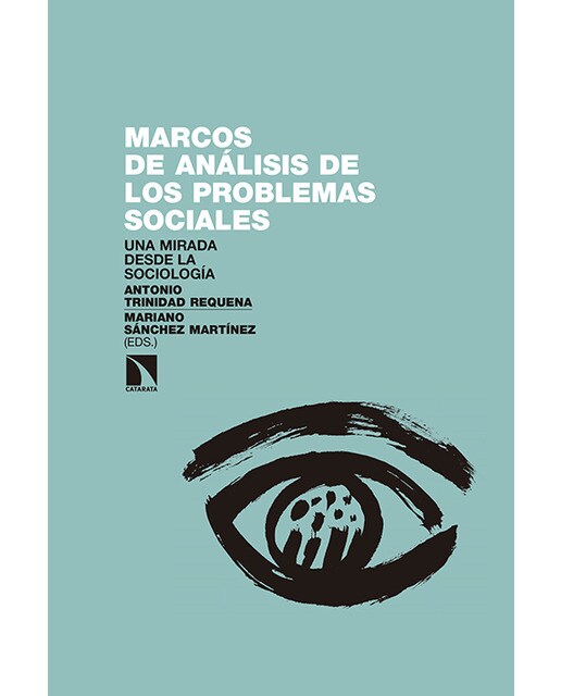 Marcos De Análisis De Los Problemas Sociales 1