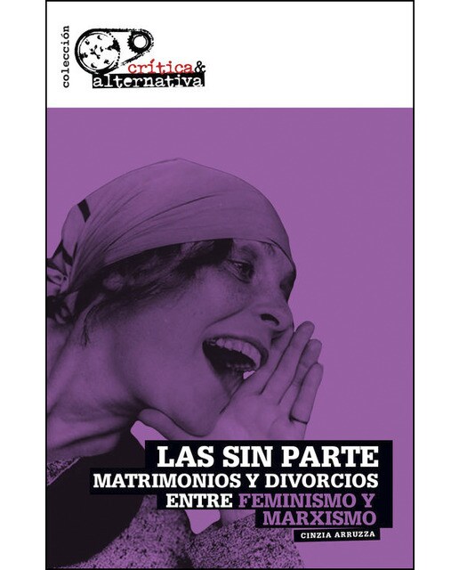 Las Sin Parte 1