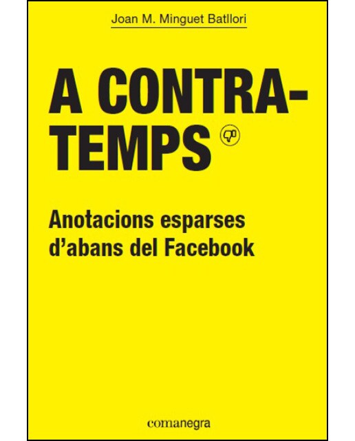 Livro 1