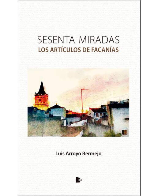 Imagen 0 de Sesenta miradas (Tapa blanda)