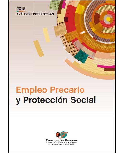 Expulsión Social Y Recuperación Económica 1