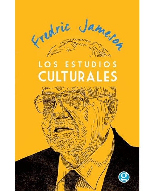 Los estudios culturales(Tapa blanda) 1
