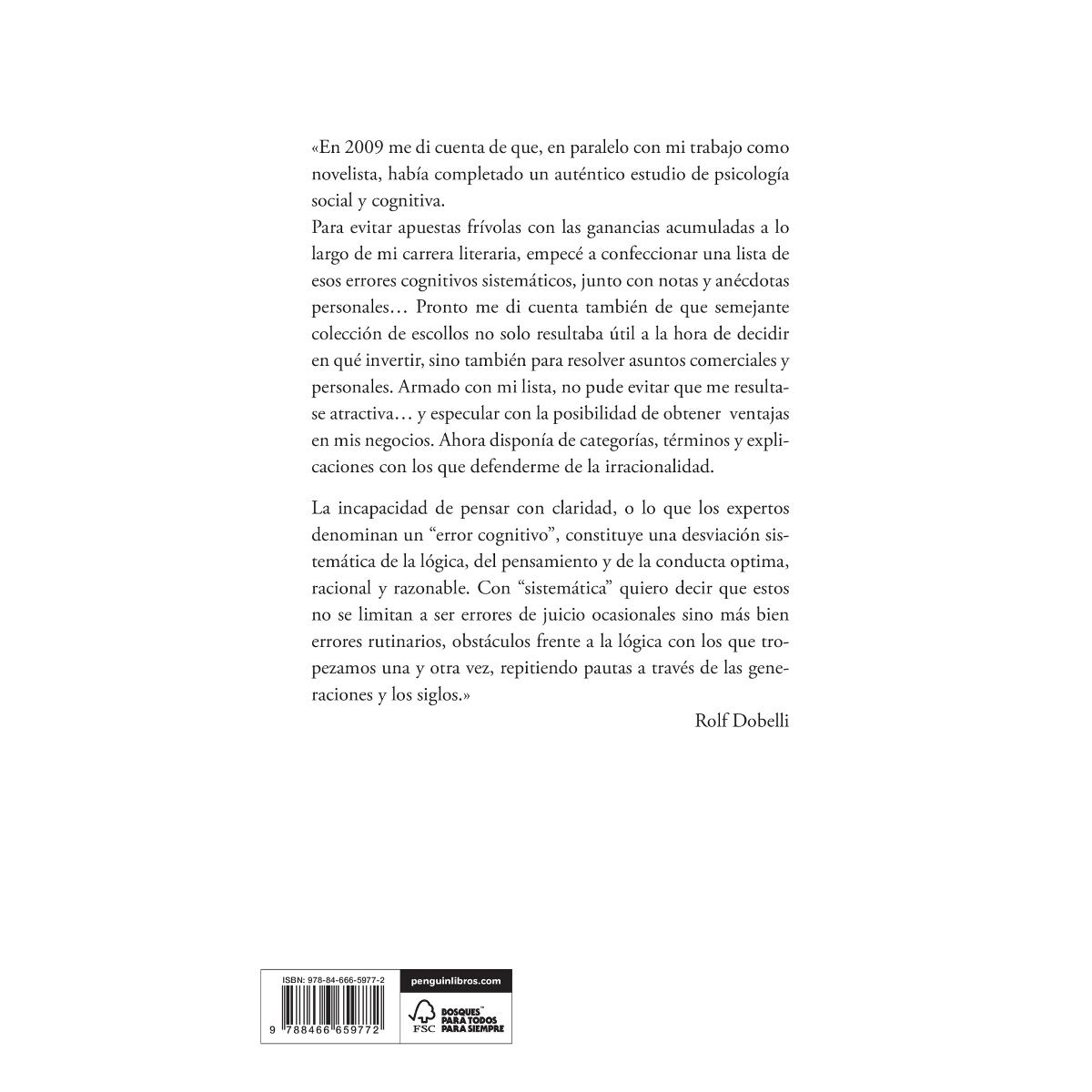 El arte de actuar(Tapa blanda) 2