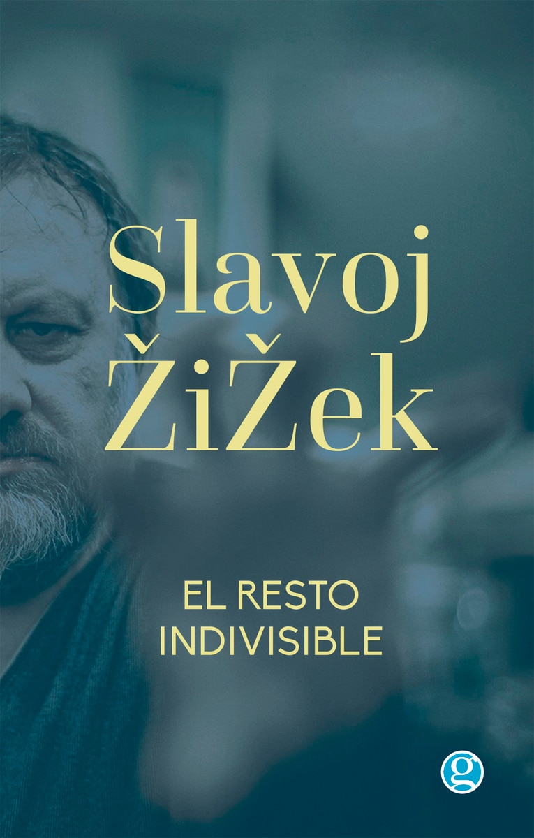 El Resto Indivisible 1