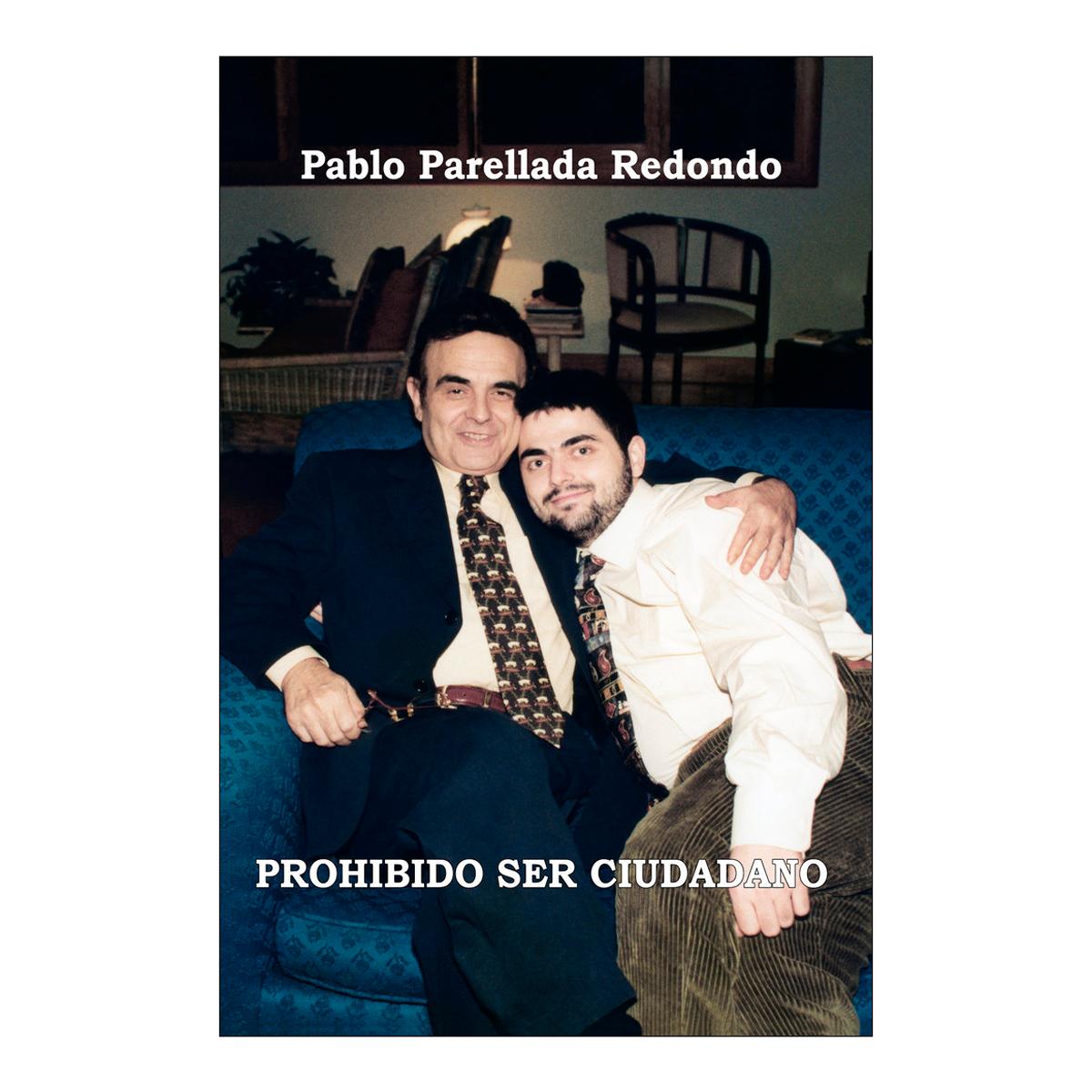 Prohibido ser ciudadano 1